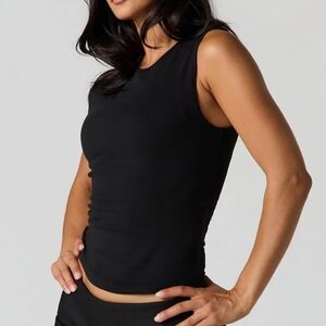 Forever 21 - 2 Tank Tops